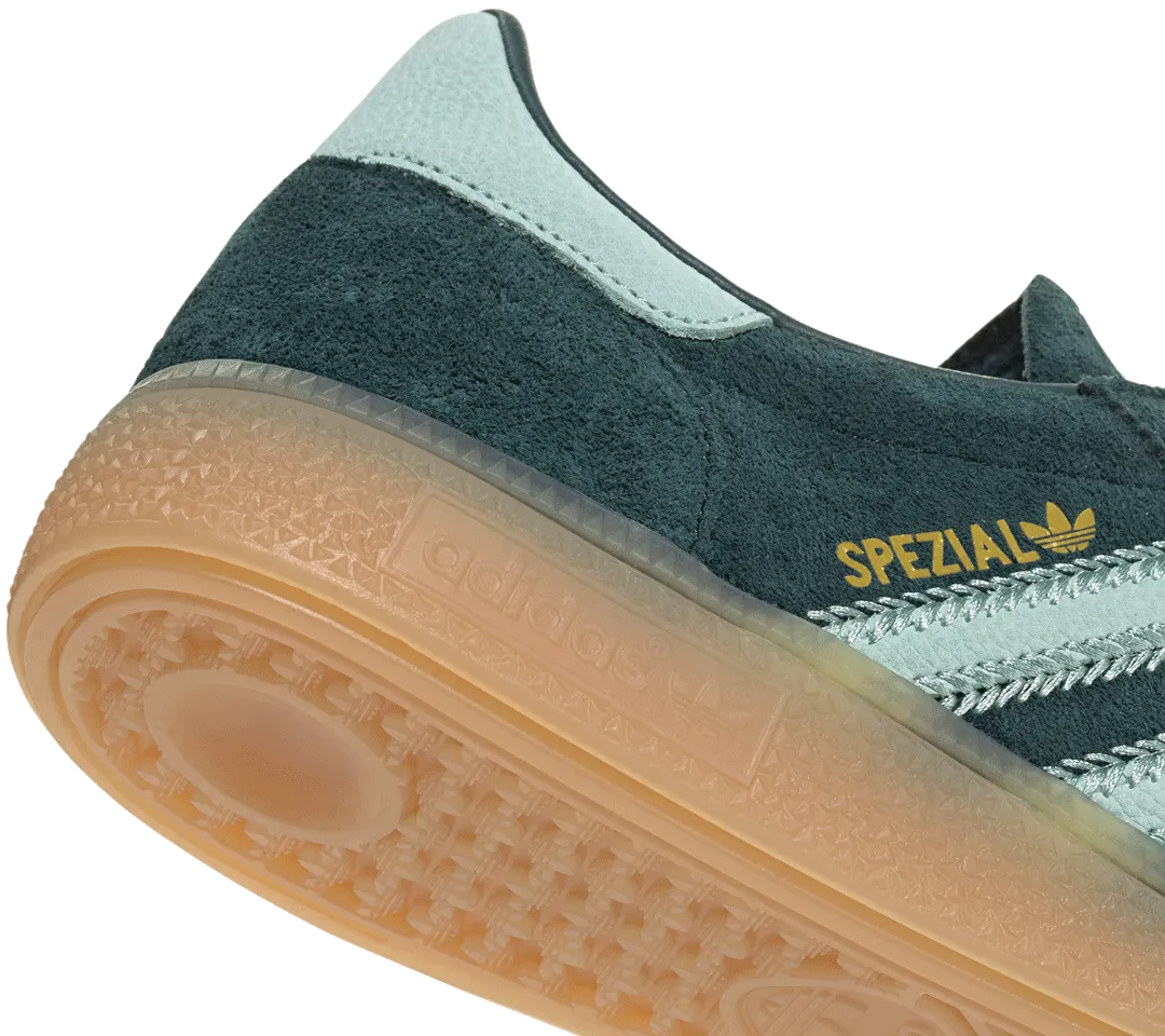 W Adidas Handball Spezial vital