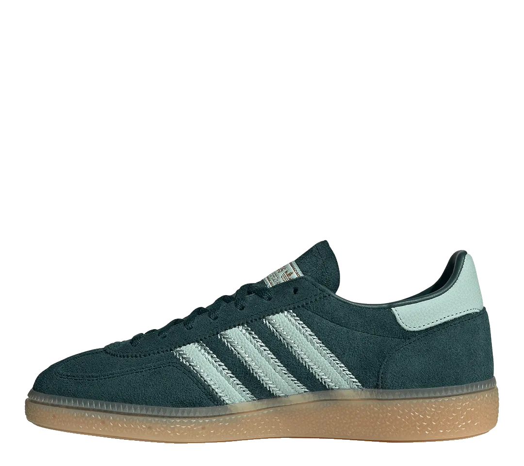 W Adidas Handball Spezial recognized