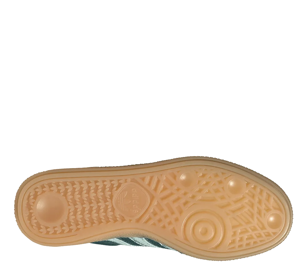 W Adidas Handball Spezial Classic