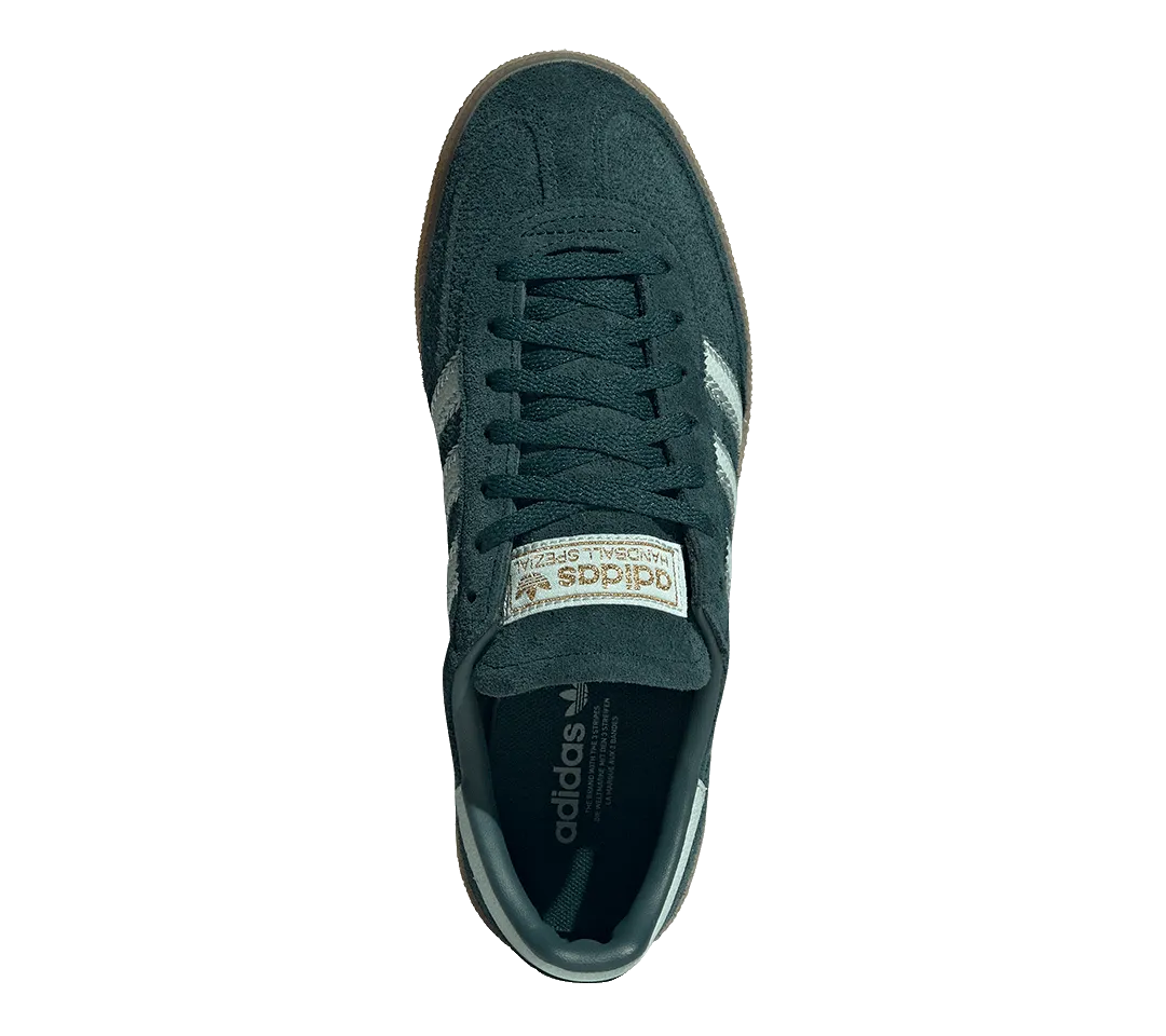 W Adidas Handball Spezial Flattering performance