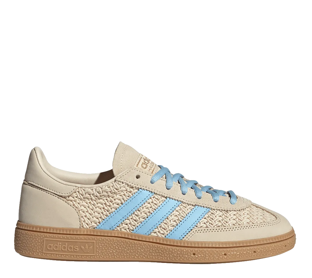 stretchy design W Adidas Handball Spezial