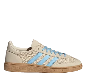 stretchy design W Adidas Handball Spezial