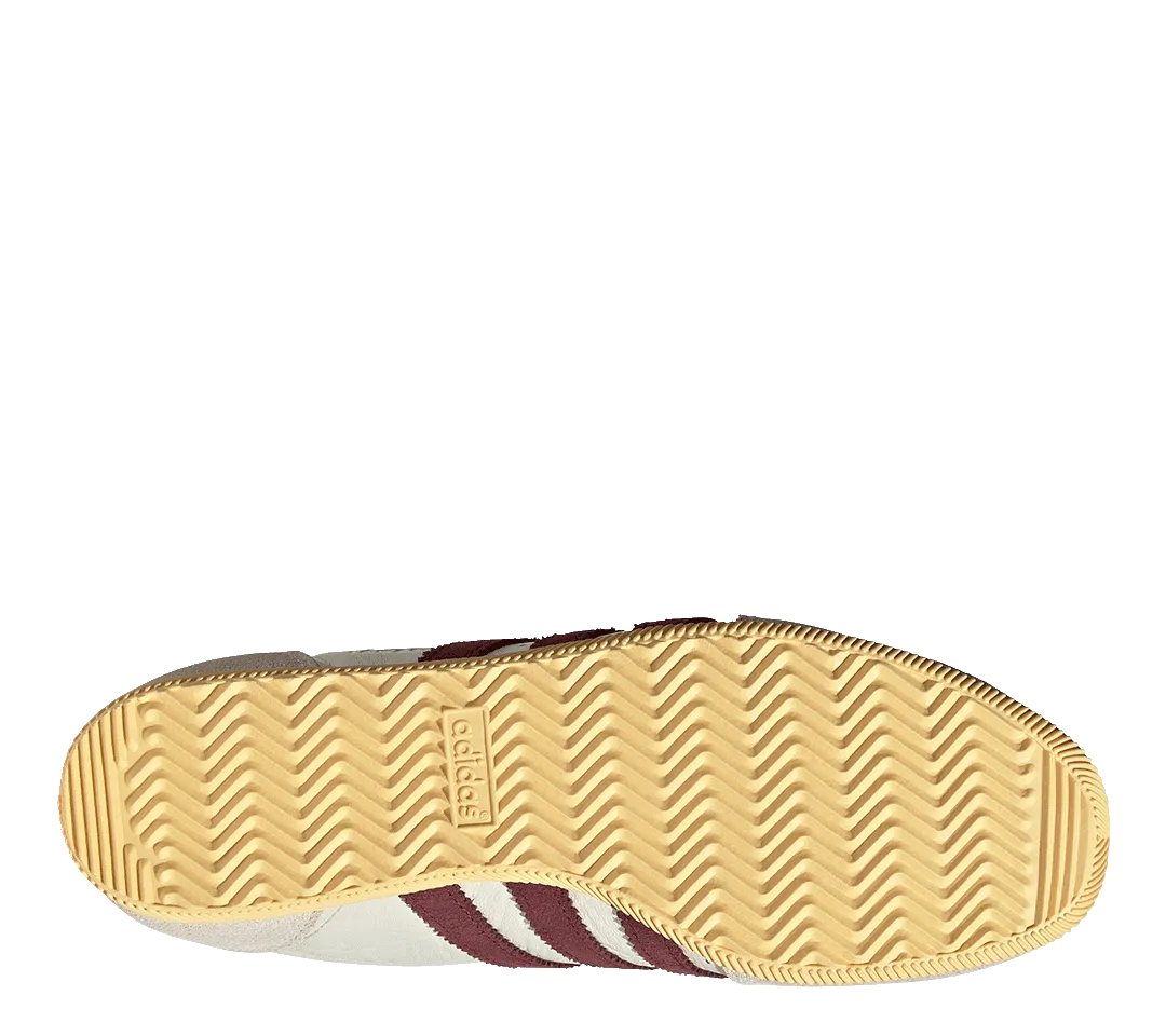 Foam Lining Trail Running W Adidas Japan