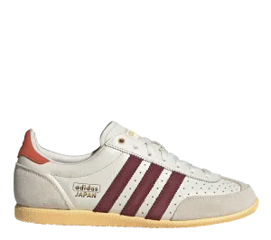W Adidas Japan Neutral Glow Baby Soft