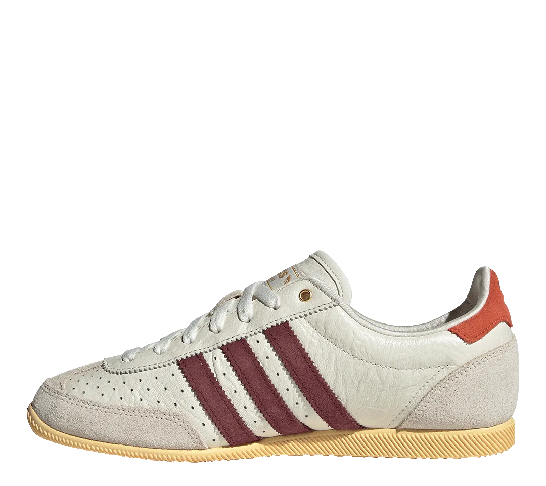 W Adidas Japan shape fit