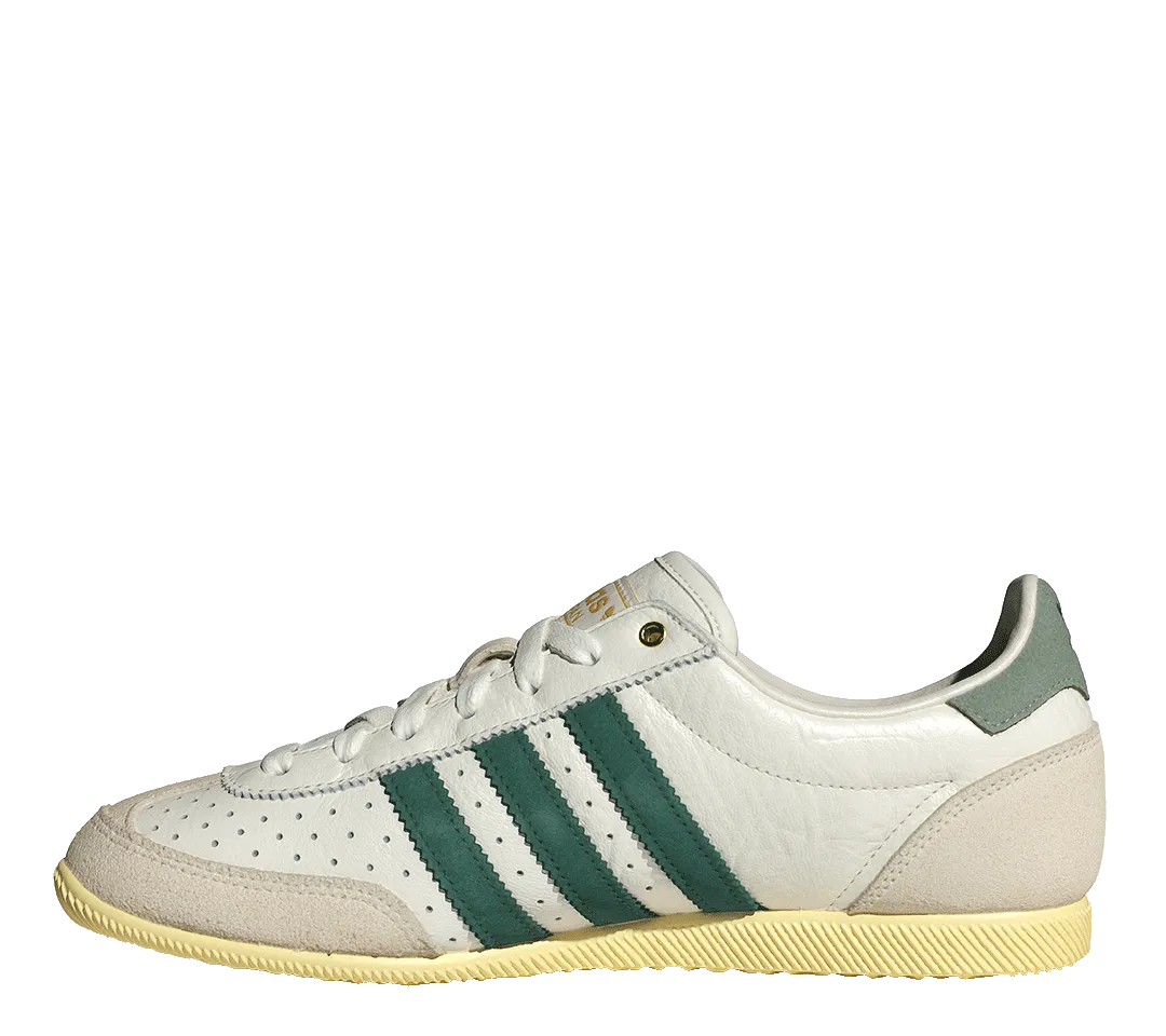 W Adidas Japan Meta Move Coastal vibe