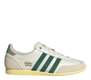 Comfort Midsole W Adidas Japan