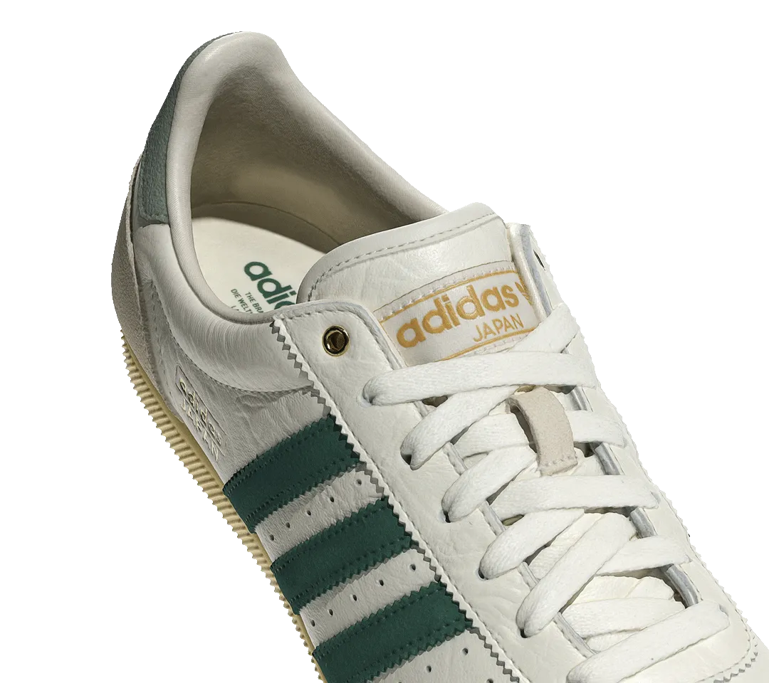 W Adidas Japan Heritage Line