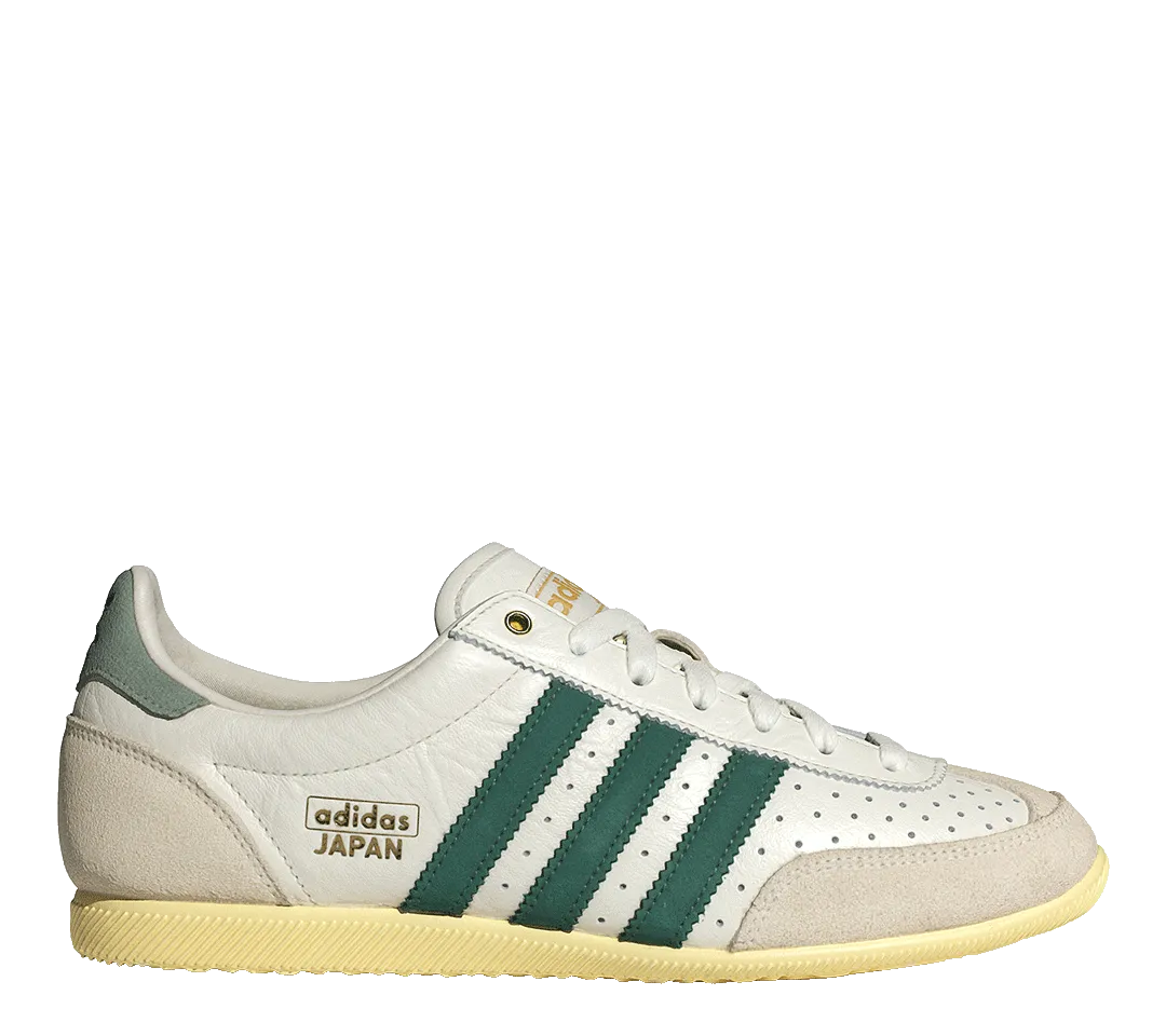 Comfort Midsole W Adidas Japan