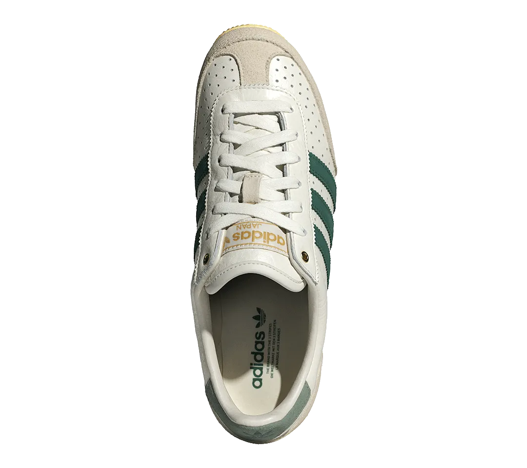 Elastic W Adidas Japan