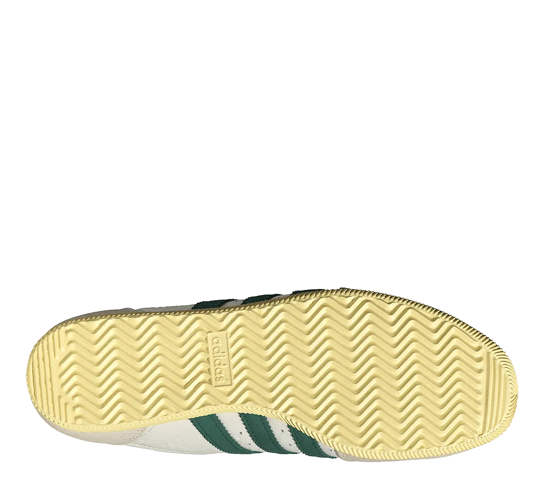 Old School W Adidas Japan