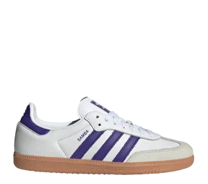 W Adidas Samba OG Viral Pop