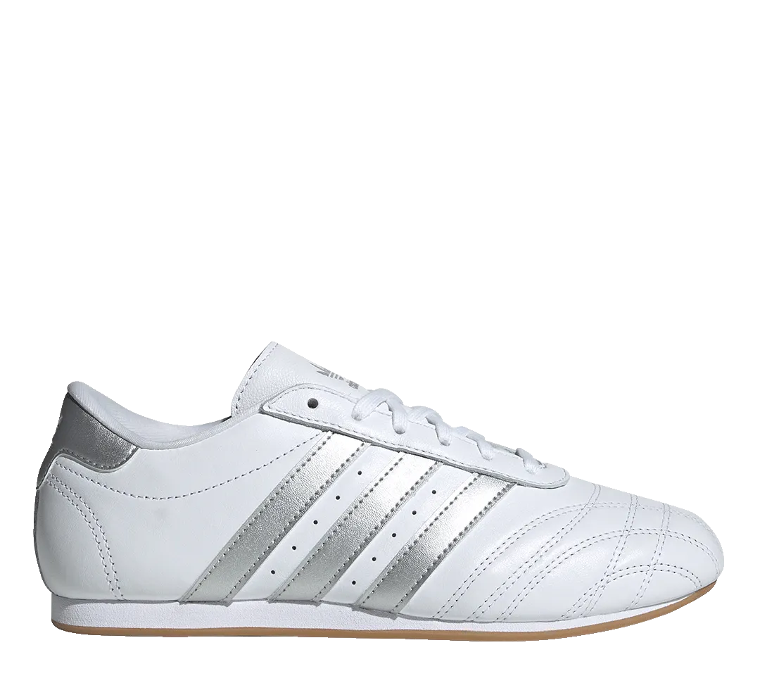 W Adidas Taekwondo Lace Exclusive