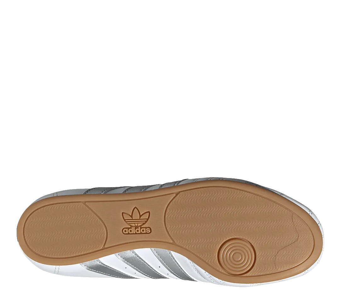 Shock-absorbing Unique ease W Adidas Taekwondo Lace