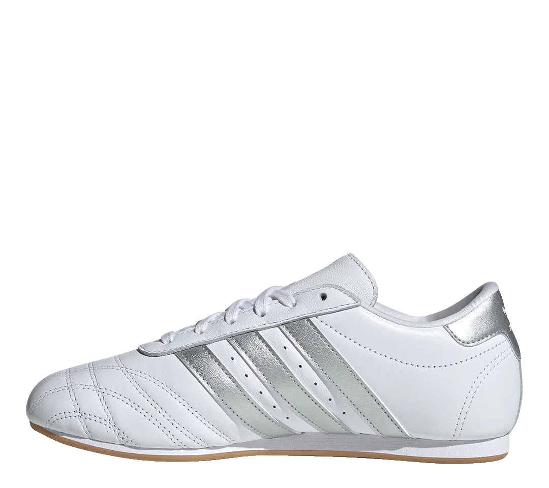 gym - specific functions dance shoes W Adidas Taekwondo Lace