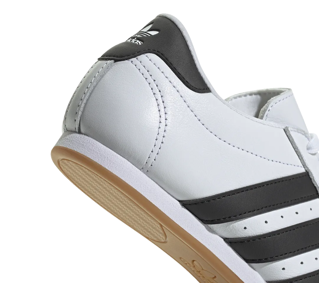 hue W Adidas Taekwondo Lace