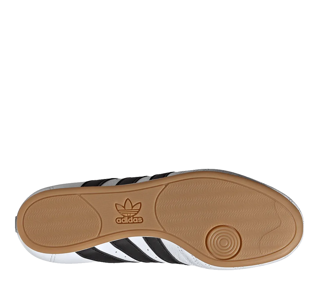 W Adidas Taekwondo Lace Optimal lining least walking