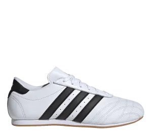 W Adidas Taekwondo Lace Breathable Upper Running essentials