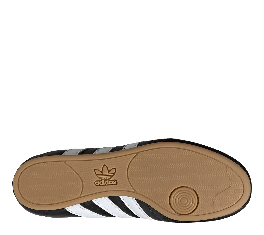 W Adidas Taekwondo Lace Impact-absorbing