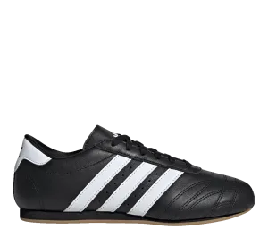 Brown W Adidas Taekwondo Lace