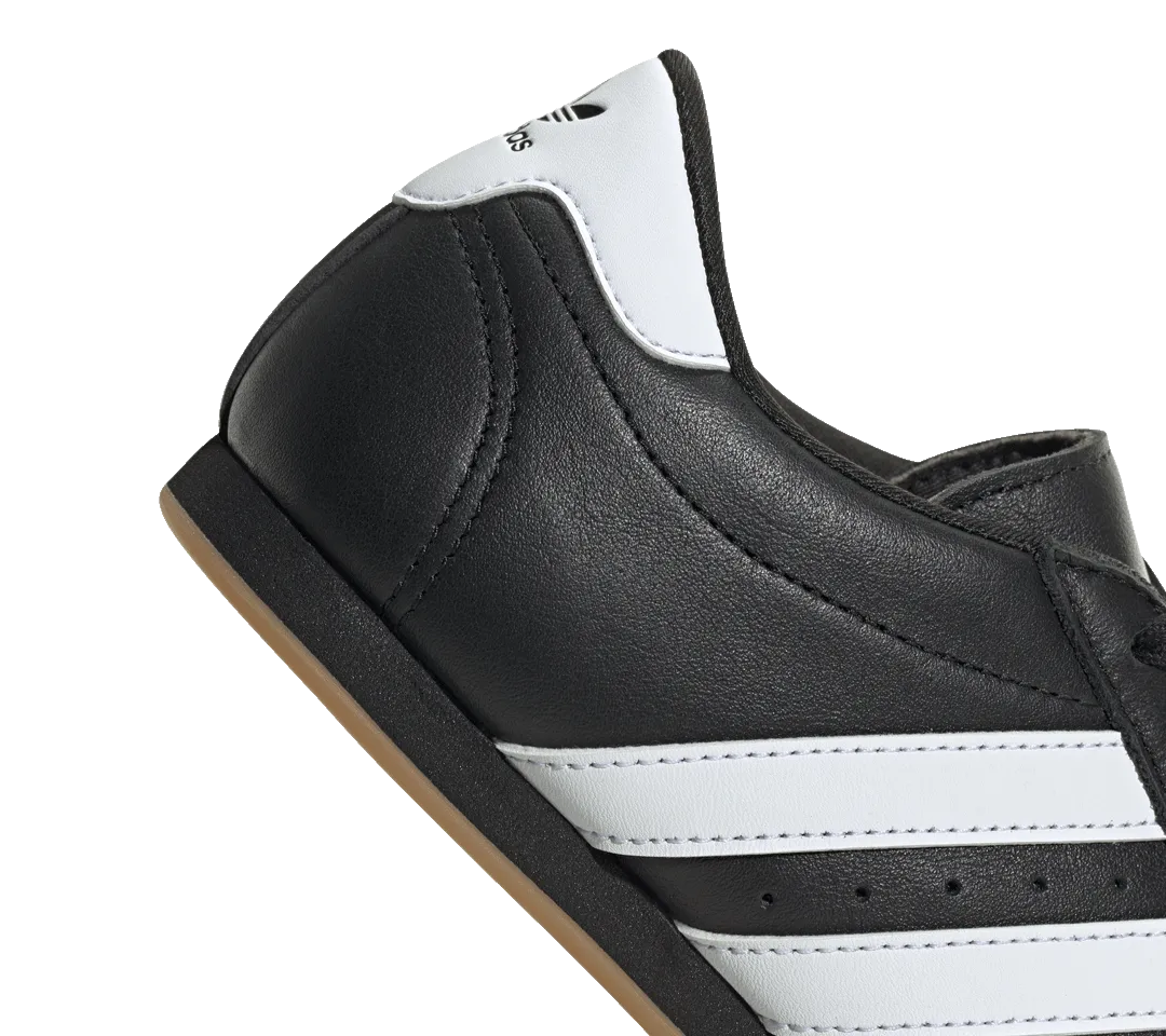 W Adidas Taekwondo Lace Comfortable fit