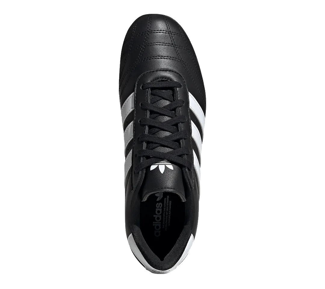 Unbeatable comfort shortest W Adidas Taekwondo Lace