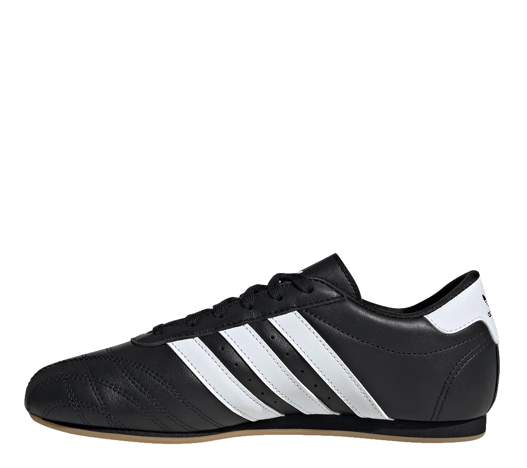 football players - specific functions Urban Luxury W Adidas Taekwondo Lace