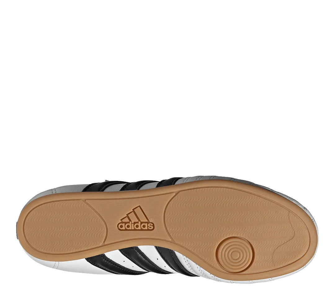 W Adidas Taekwondo simple design