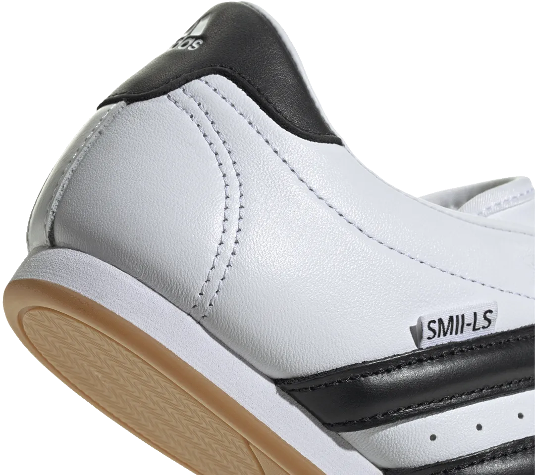 W Adidas Taekwondo upper - type baby