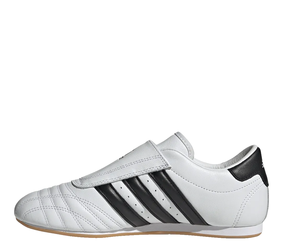 W Adidas Taekwondo Clogs