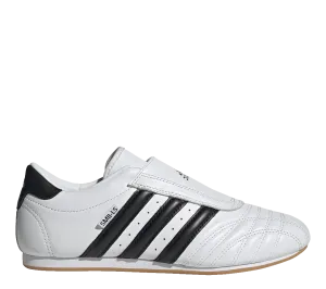 clog W Adidas Taekwondo