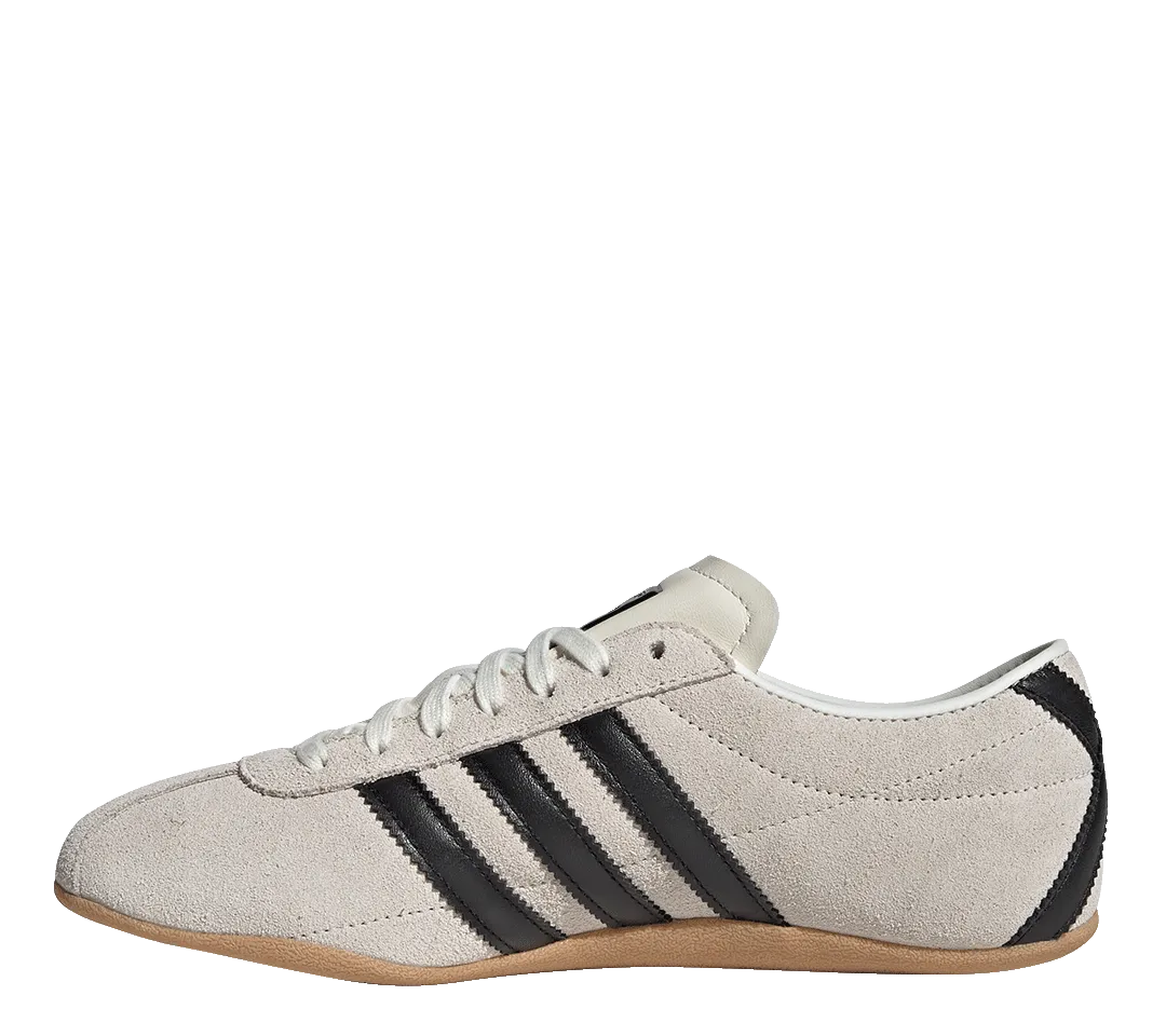 W Adidas Tokyo Indoor Non Slip Standing Workers