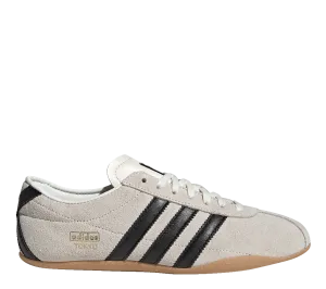 W Adidas Tokyo Timeless Fit