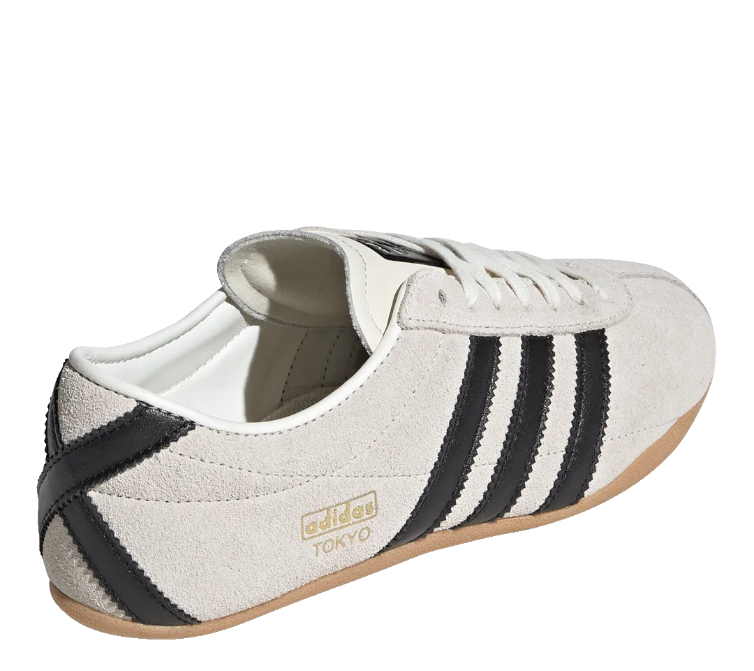 Arch Care Anti Slip W Adidas Tokyo