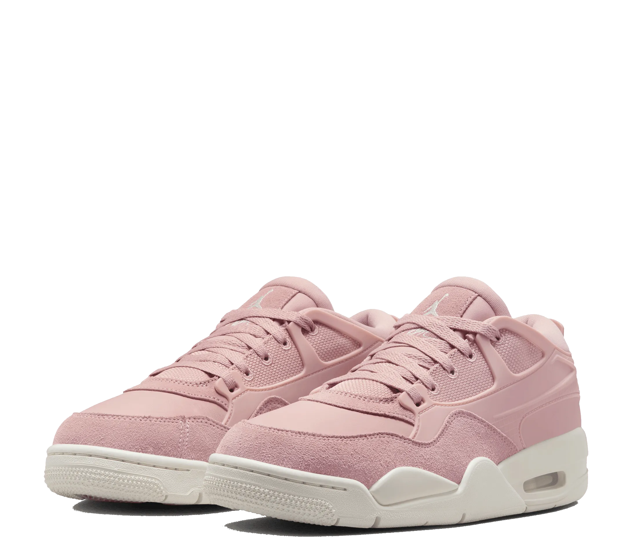 runners' speed driest W Air Jordan 4 RM