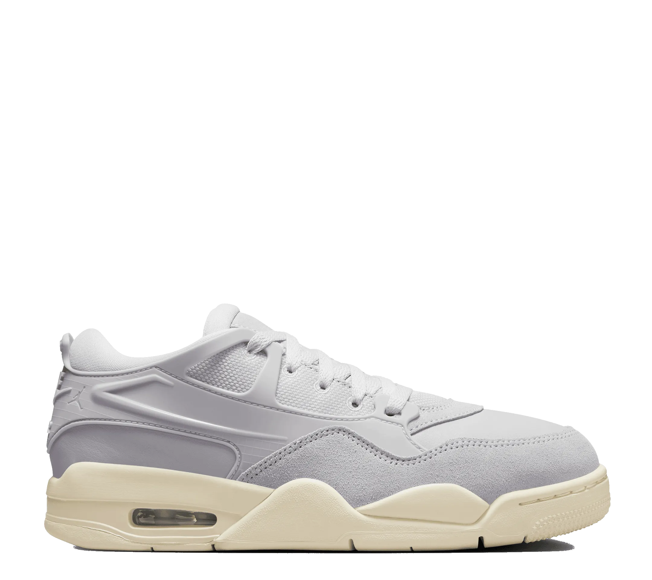 W Air Jordan 4 RM Arch support Hiking Gear