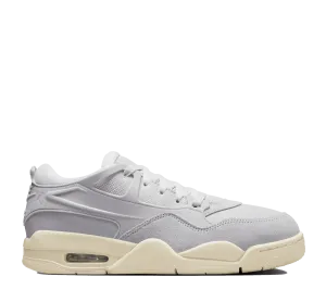 W Air Jordan 4 RM Arch support Hiking Gear