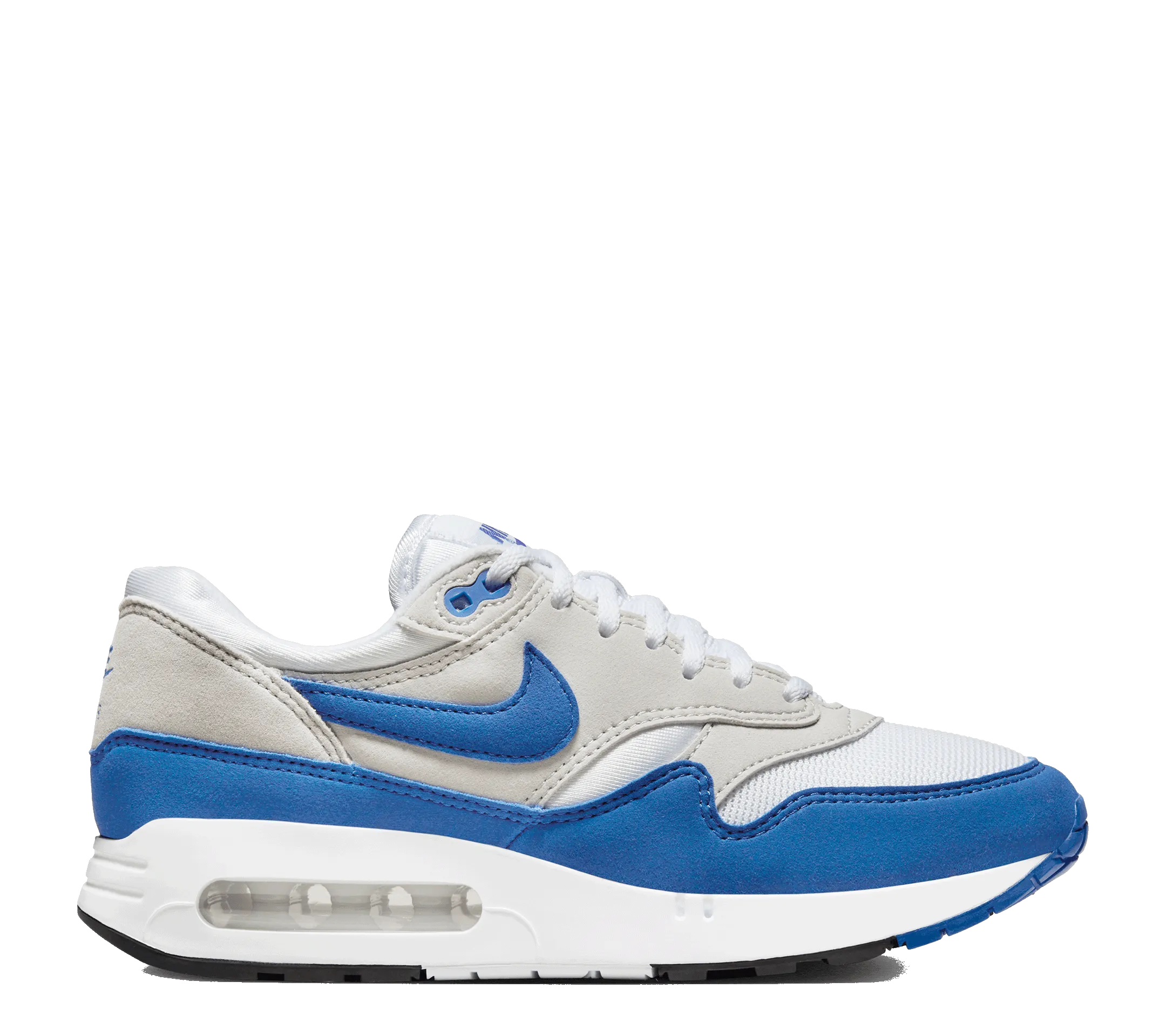 straightforward traction - reliability - level W Nike Air Max 1 '86 OG "Big Bubble"