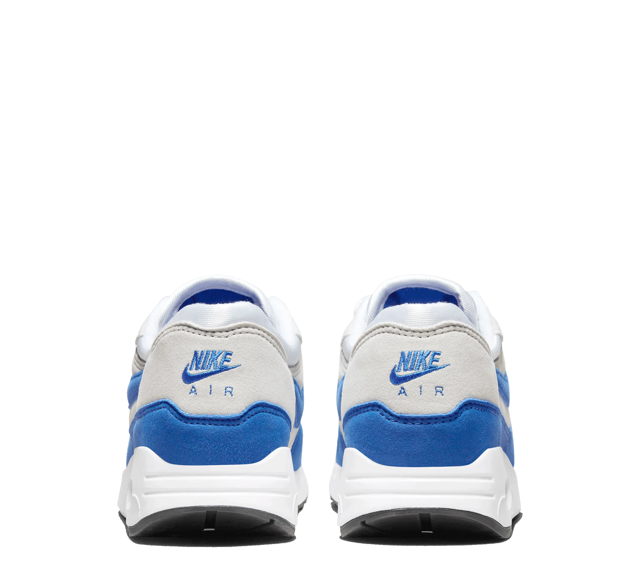 Sturdy Construction W Nike Air Max 1 '86 OG "Big Bubble"