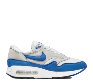 straightforward traction - reliability - level W Nike Air Max 1 '86 OG "Big Bubble"