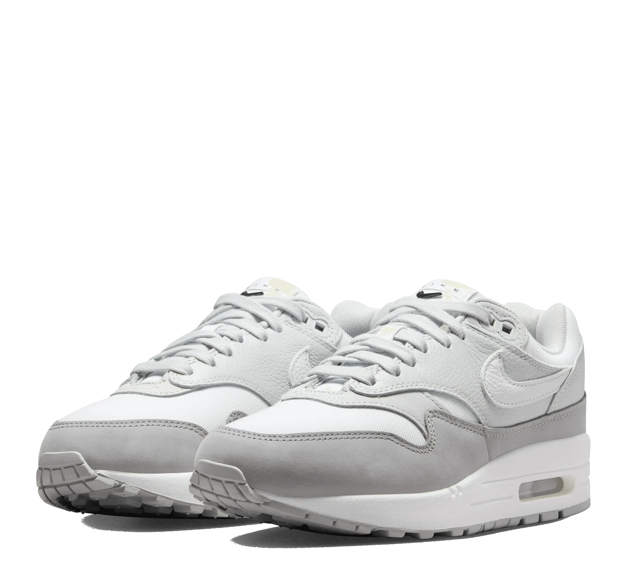 W Nike Air Max 1 '87 LX NBHD All-purpose fit autumn - style