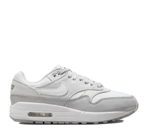 W Nike Air Max 1 '87 LX NBHD Smooth Surface