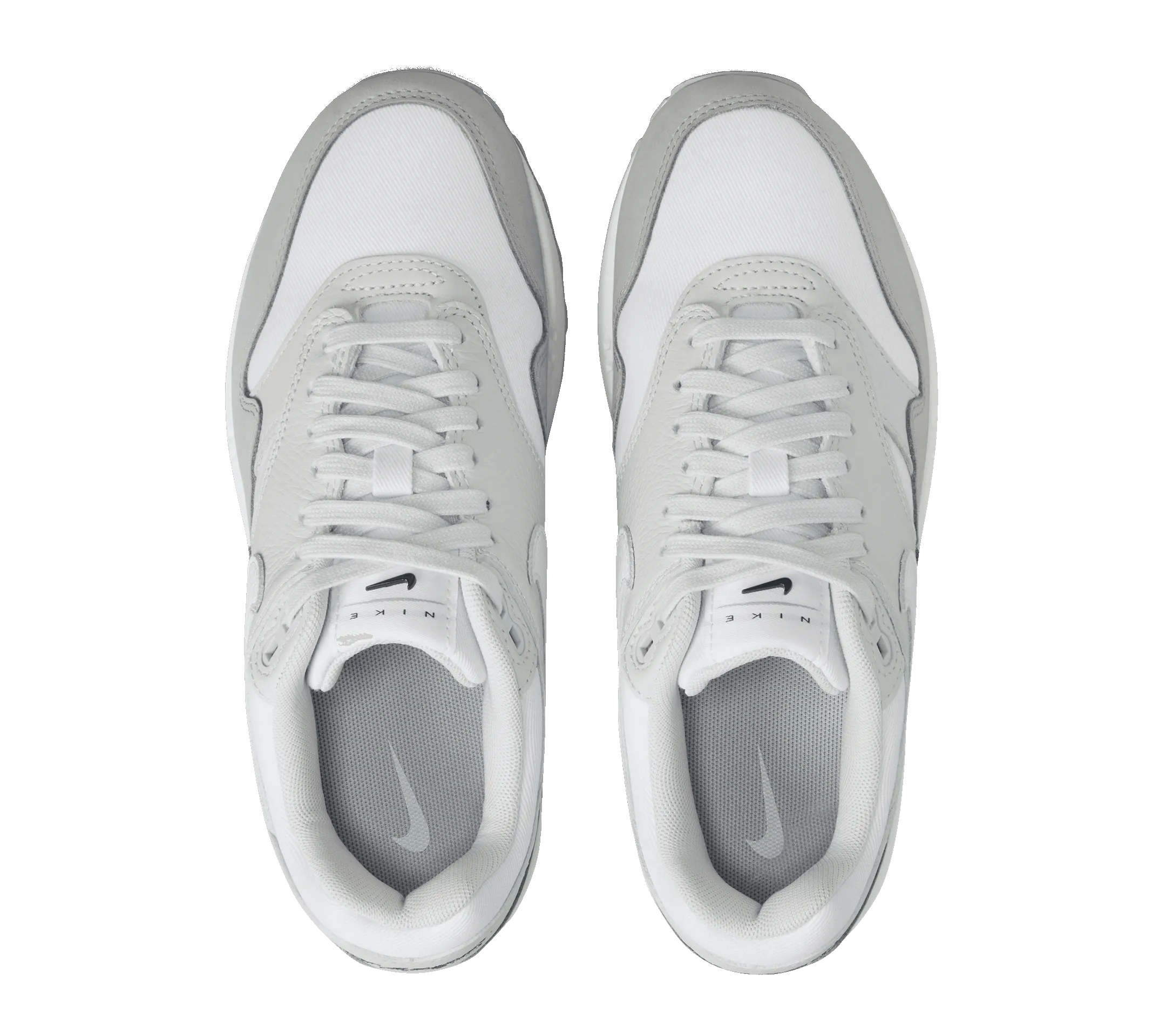 endurance - boost - level W Nike Air Max 1 '87 LX NBHD