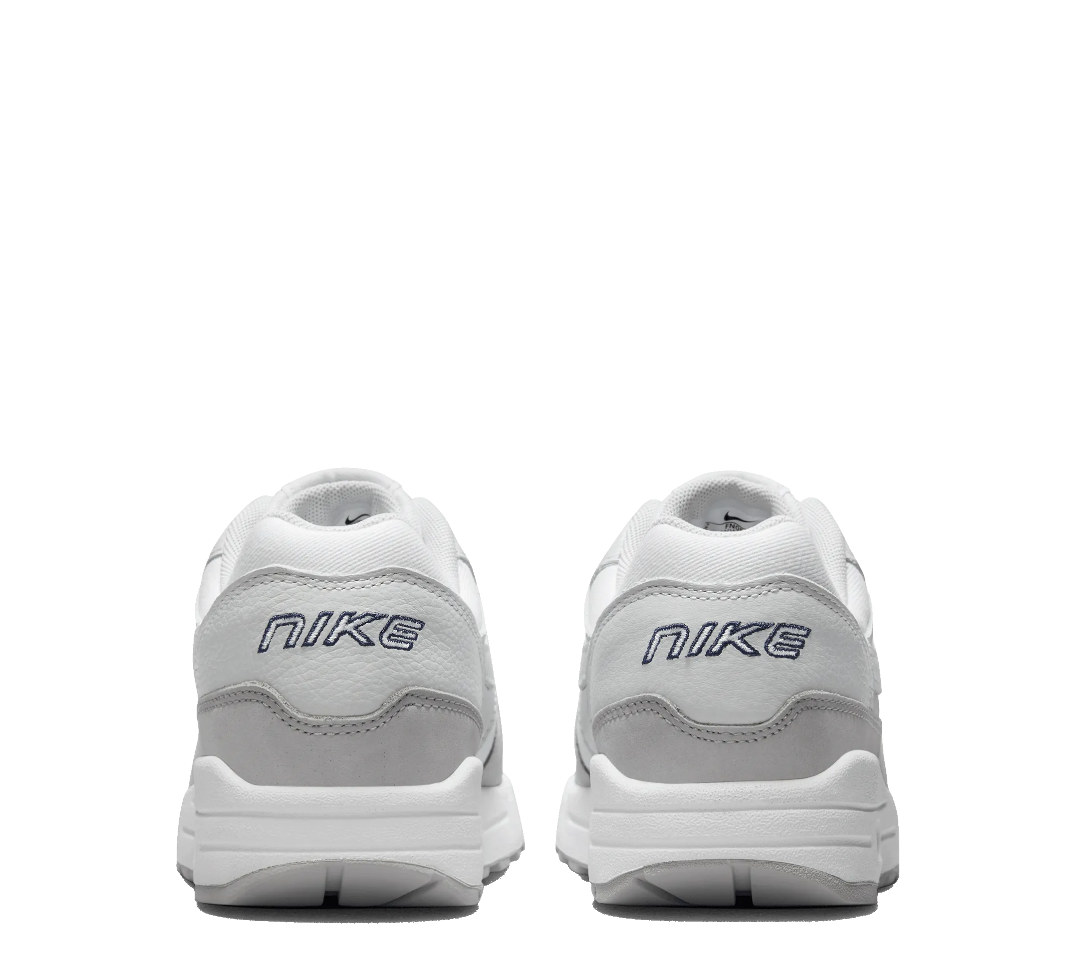 W Nike Air Max 1 '87 LX NBHD walkers Muted