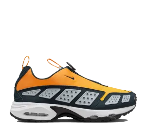 W Nike Air Max SNDR "Canyon Gold" Tailored Design