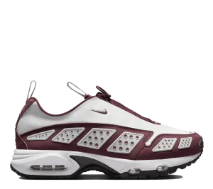 most comfortable W Nike Air Max SNDR "Night Maroon"