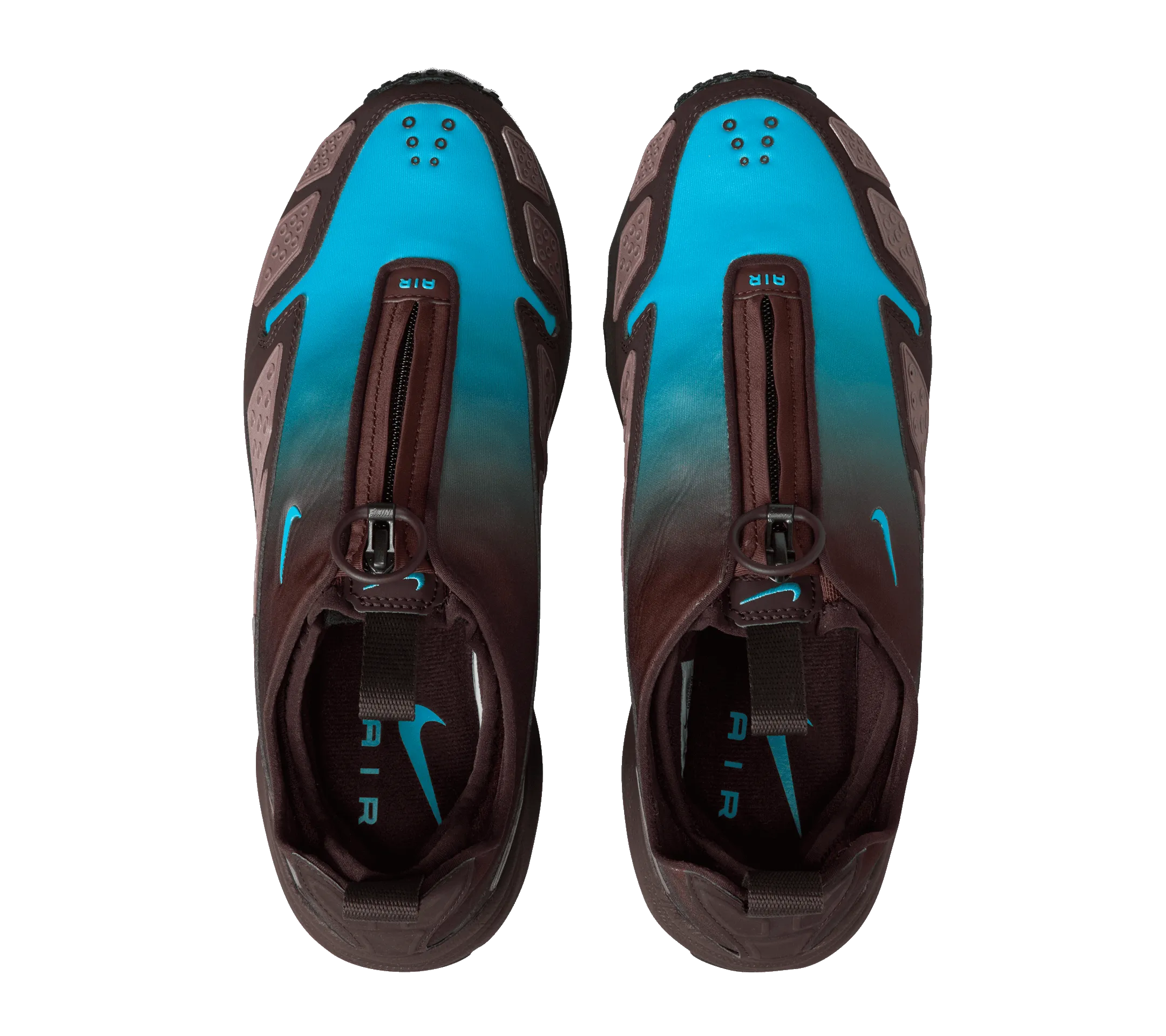 W Nike Air Max SNDR All-Day Stability birthday