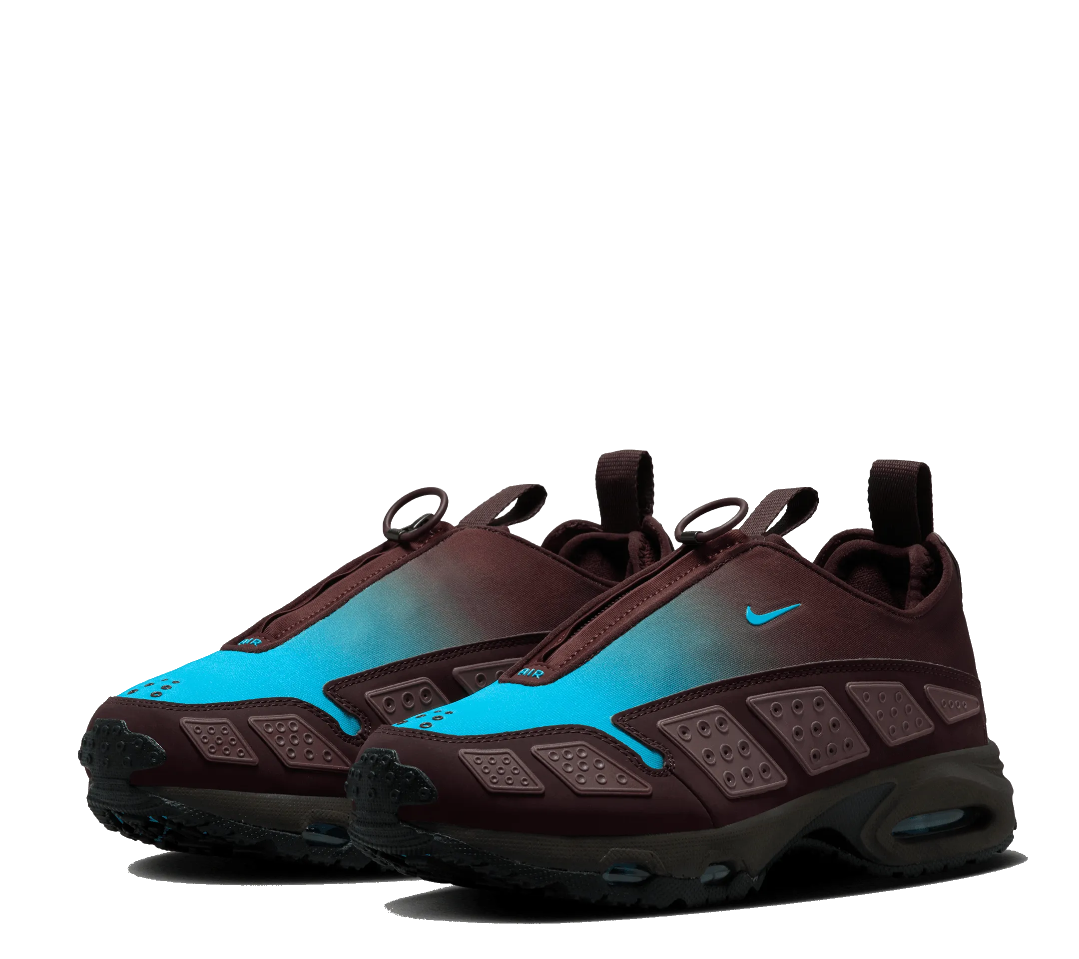 highly recommended least party W Nike Air Max SNDR