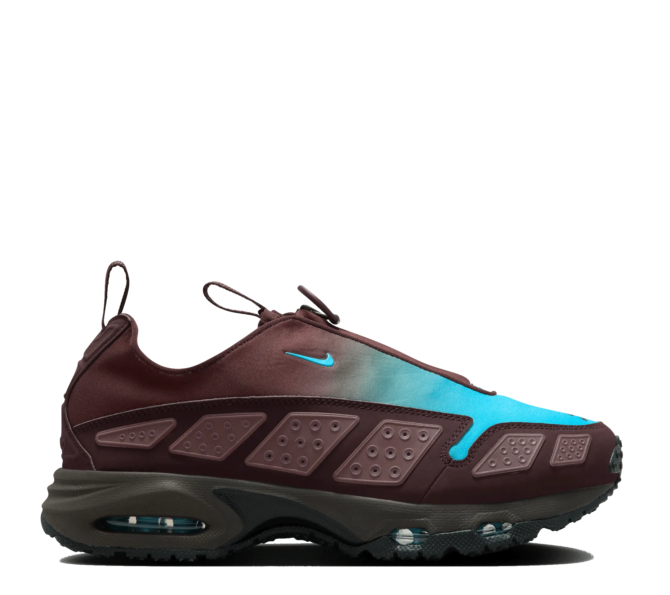 W Nike Air Max SNDR High - end