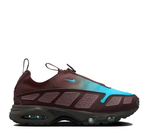 W Nike Air Max SNDR High - end